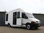 Renault Master T35 2.5dCi L3H2 DEALER ONDERHOUDEN! AIRCO! ACHTERUITRIJCAMERA! CAMPER GESCHIKT!