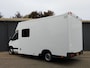 Renault Master T35 2.5dCi L3H2 DEALER ONDERHOUDEN! AIRCO! ACHTERUITRIJCAMERA! CAMPER GESCHIKT!