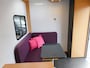 Renault Master T35 2.5dCi L3H2 DEALER ONDERHOUDEN! AIRCO! ACHTERUITRIJCAMERA! CAMPER GESCHIKT!