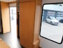Renault Master T35 2.5dCi L3H2 DEALER ONDERHOUDEN! AIRCO! ACHTERUITRIJCAMERA! CAMPER GESCHIKT!