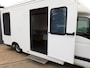 Renault Master T35 2.5dCi L3H2 DEALER ONDERHOUDEN! AIRCO! ACHTERUITRIJCAMERA! CAMPER GESCHIKT!