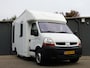 Renault Master T35 2.5dCi L3H2 DEALER ONDERHOUDEN! AIRCO! ACHTERUITRIJCAMERA! CAMPER GESCHIKT!
