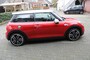 MINI Cooper S 2.0 COOPER S Chilli Serious Business Automaat 191PK - Navi