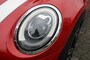 MINI Cooper S 2.0 COOPER S Chilli Serious Business Automaat 191PK - Navi