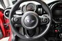 MINI Cooper S 2.0 COOPER S Chilli Serious Business Automaat 191PK - Navi