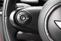 MINI Cooper S 2.0 COOPER S Chilli Serious Business Automaat 191PK - Navi