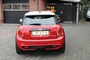 MINI Cooper S 2.0 COOPER S Chilli Serious Business Automaat 191PK - Navi