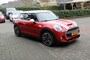 MINI Cooper S 2.0 COOPER S Chilli Serious Business Automaat 191PK - Navi
