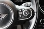 MINI Cooper S 2.0 COOPER S Chilli Serious Business Automaat 191PK - Navi