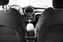 MINI Cooper S 2.0 COOPER S Chilli Serious Business Automaat 191PK - Navi