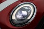 MINI Cooper S 2.0 COOPER S Chilli Serious Business Automaat 191PK - Navi