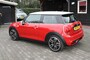 MINI Cooper S 2.0 COOPER S Chilli Serious Business Automaat 191PK - Navi
