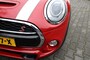 MINI Cooper S 2.0 COOPER S Chilli Serious Business Automaat 191PK - Navi