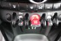 MINI Cooper S 2.0 COOPER S Chilli Serious Business Automaat 191PK - Navi