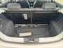 Volkswagen Fox 1.2 Trendline