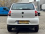 Volkswagen Fox 1.2 Trendline