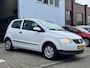Volkswagen Fox 1.2 Trendline