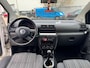 Volkswagen Fox 1.2 Trendline