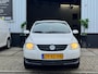 Volkswagen Fox 1.2 Trendline