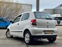 Volkswagen Fox 1.2 Trendline