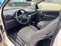 Volkswagen Fox 1.2 Trendline