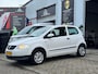 Volkswagen Fox 1.2 Trendline
