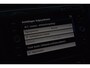 Volkswagen Golf 1.0 TSI Comf. Bus.|R-Line|Carplay|ACC|Massage