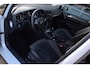 Volkswagen Golf 1.0 TSI Comf. Bus.|R-Line|Carplay|ACC|Massage
