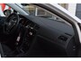 Volkswagen Golf 1.0 TSI Comf. Bus.|R-Line|Carplay|ACC|Massage