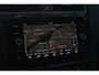 Volkswagen Golf 1.0 TSI Comf. Bus.|R-Line|Carplay|ACC|Massage