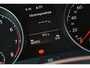 Volkswagen Golf 1.0 TSI Comf. Bus.|R-Line|Carplay|ACC|Massage