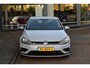 Volkswagen Golf 1.0 TSI Comf. Bus.|R-Line|Carplay|ACC|Massage