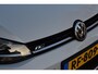 Volkswagen Golf 1.0 TSI Comf. Bus.|R-Line|Carplay|ACC|Massage