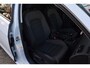 Volkswagen Golf 1.0 TSI Comf. Bus.|R-Line|Carplay|ACC|Massage