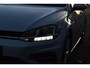 Volkswagen Golf 1.0 TSI Comf. Bus.|R-Line|Carplay|ACC|Massage