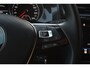 Volkswagen Golf 1.0 TSI Comf. Bus.|R-Line|Carplay|ACC|Massage