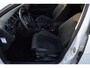Volkswagen Golf 1.0 TSI Comf. Bus.|R-Line|Carplay|ACC|Massage