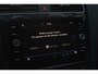 Volkswagen Golf 1.0 TSI Comf. Bus.|R-Line|Carplay|ACC|Massage