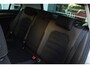 Volkswagen Golf 1.0 TSI Comf. Bus.|R-Line|Carplay|ACC|Massage