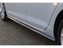 Volkswagen Golf 1.0 TSI Comf. Bus.|R-Line|Carplay|ACC|Massage