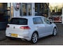Volkswagen Golf 1.0 TSI Comf. Bus.|R-Line|Carplay|ACC|Massage