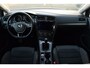 Volkswagen Golf 1.0 TSI Comf. Bus.|R-Line|Carplay|ACC|Massage