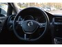 Volkswagen Golf 1.0 TSI Comf. Bus.|R-Line|Carplay|ACC|Massage