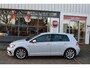 Volkswagen Golf 1.0 TSI Comf. Bus.|R-Line|Carplay|ACC|Massage