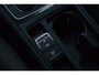 Volkswagen Golf 1.0 TSI Comf. Bus.|R-Line|Carplay|ACC|Massage