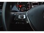 Volkswagen Golf 1.0 TSI Comf. Bus.|R-Line|Carplay|ACC|Massage