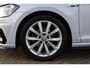 Volkswagen Golf 1.0 TSI Comf. Bus.|R-Line|Carplay|ACC|Massage
