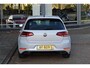 Volkswagen Golf 1.0 TSI Comf. Bus.|R-Line|Carplay|ACC|Massage