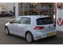 Volkswagen Golf 1.0 TSI Comf. Bus.|R-Line|Carplay|ACC|Massage