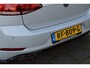 Volkswagen Golf 1.0 TSI Comf. Bus.|R-Line|Carplay|ACC|Massage